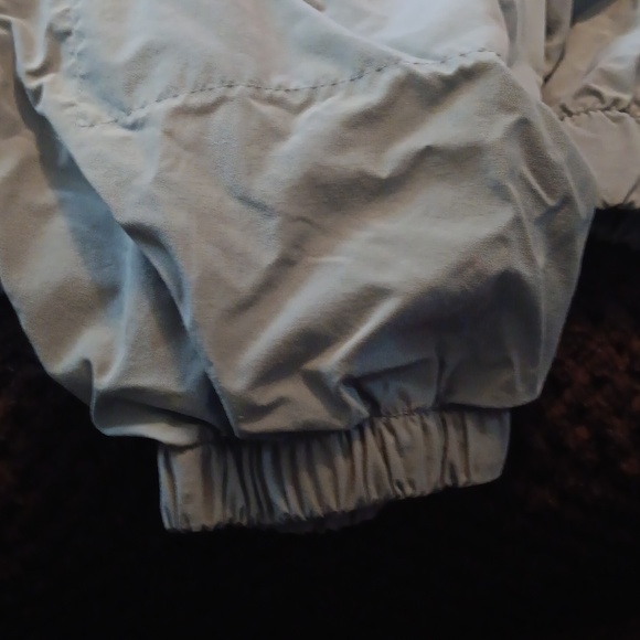 army jacket - Picture 5 of 6